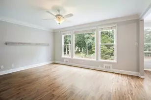 228 Chadwyck Ln, Canton, GA 30115 - Photo 34