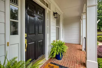 228 Chadwyck Lane, Canton, GA 30115 - Photo 10