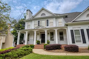 228 Chadwyck Ln, Canton, GA 30115 - Photo 4