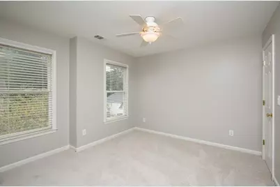 228 Chadwyck Lane, Canton, GA 30115 - Photo 38