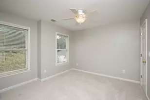 228 Chadwyck Ln, Canton, GA 30115 - Photo 38