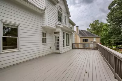 228 Chadwyck Lane, Canton, GA 30115 - Photo 64