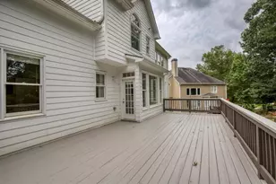 228 Chadwyck Ln, Canton, GA 30115 - Photo 64