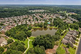 228 Chadwyck Ln, Canton, GA 30115 - Photo 86