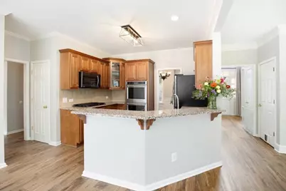 228 Chadwyck Lane, Canton, GA 30115 - Photo 26