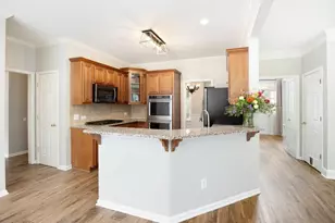 228 Chadwyck Ln, Canton, GA 30115 - Photo 26