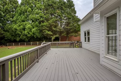 228 Chadwyck Lane, Canton, GA 30115 - Photo 62