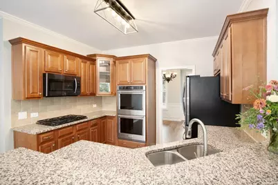 228 Chadwyck Lane, Canton, GA 30115 - Photo 30