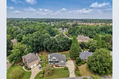 228 Chadwyck Lane, Canton, GA 30115 - Photo 84