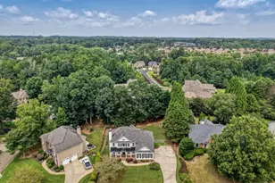 228 Chadwyck Ln, Canton, GA 30115 - Photo 84
