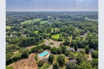 228 Chadwyck Lane, Canton, GA 30115 - Photo 90
