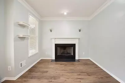 228 Chadwyck Lane, Canton, GA 30115 - Photo 12