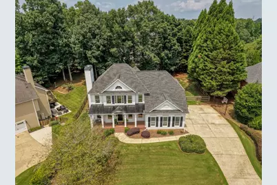228 Chadwyck Lane, Canton, GA 30115 - Photo 82