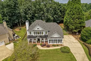 228 Chadwyck Ln, Canton, GA 30115 - Photo 82