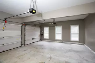228 Chadwyck Ln, Canton, GA 30115 - Photo 60