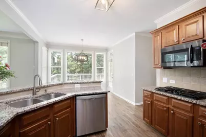 228 Chadwyck Lane, Canton, GA 30115 - Photo 18