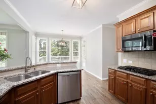 228 Chadwyck Ln, Canton, GA 30115 - Photo 18
