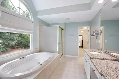 228 Chadwyck Lane, Canton, GA 30115 - Photo 42