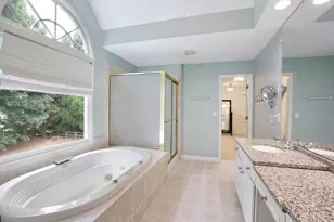228 Chadwyck Ln, Canton, GA 30115 - Photo 42