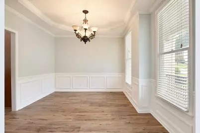 228 Chadwyck Lane, Canton, GA 30115 - Photo 14