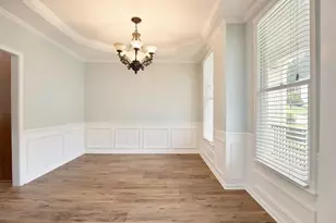 228 Chadwyck Ln, Canton, GA 30115 - Photo 14