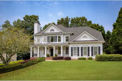 228 Chadwyck Lane, Canton, GA 30115 - Photo 2