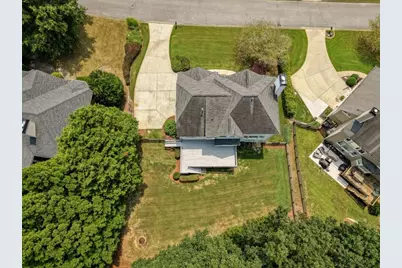 228 Chadwyck Lane, Canton, GA 30115 - Photo 88