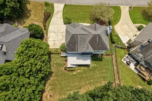 228 Chadwyck Ln, Canton, GA 30115 - Photo 88