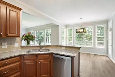 228 Chadwyck Lane, Canton, GA 30115 - Photo 20