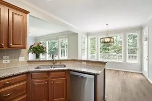228 Chadwyck Ln, Canton, GA 30115 - Photo 20