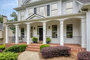 228 Chadwyck Ln, Canton, GA 30115 - Photo 6