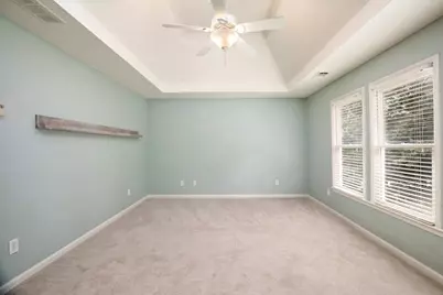 228 Chadwyck Lane, Canton, GA 30115 - Photo 40