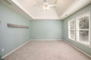 228 Chadwyck Ln, Canton, GA 30115 - Photo 40