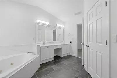 3920 Shiloh Ridge Run, Suwanee, GA 30024 - Photo 34