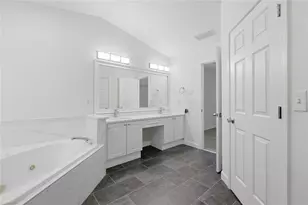 3920 Shiloh Ridge Run, Suwanee, GA 30024 - Photo 34