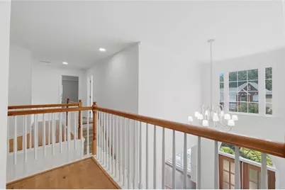 3920 Shiloh Ridge Run, Suwanee, GA 30024 - Photo 28
