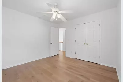 3920 Shiloh Ridge Run, Suwanee, GA 30024 - Photo 50