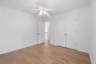 3920 Shiloh Ridge Run, Suwanee, GA 30024 - Photo 50