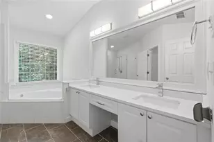 3920 Shiloh Ridge Run, Suwanee, GA 30024 - Photo 36