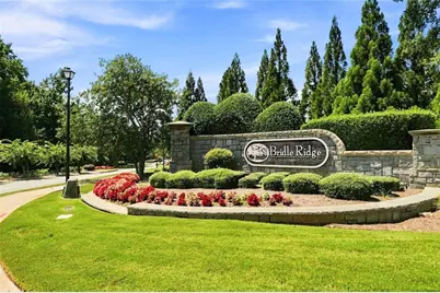 3920 Shiloh Ridge Run, Suwanee, GA 30024 - Photo 64
