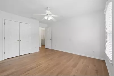3920 Shiloh Ridge Run, Suwanee, GA 30024 - Photo 52