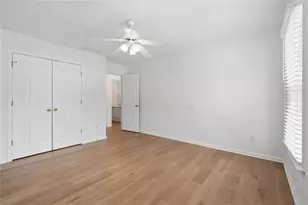 3920 Shiloh Ridge Run, Suwanee, GA 30024 - Photo 52