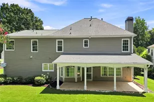 3920 Shiloh Ridge Run, Suwanee, GA 30024 - Photo 56