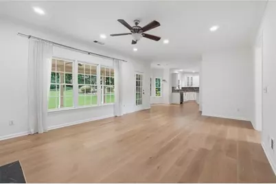 3920 Shiloh Ridge Run, Suwanee, GA 30024 - Photo 18