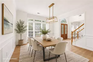 3920 Shiloh Ridge Run, Suwanee, GA 30024 - Photo 6