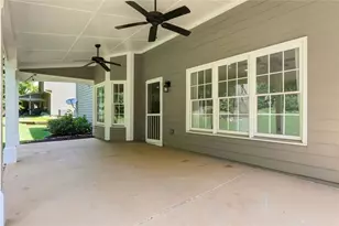 3920 Shiloh Ridge Run, Suwanee, GA 30024 - Photo 54
