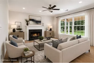 3920 Shiloh Ridge Run, Suwanee, GA 30024 - Photo 14