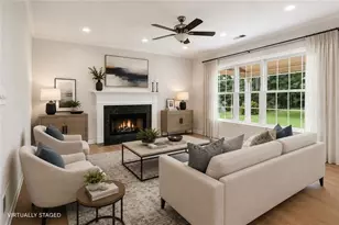 3920 Shiloh Ridge Run, Suwanee, GA 30024 - Photo 14