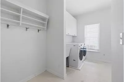 3920 Shiloh Ridge Run, Suwanee, GA 30024 - Photo 26