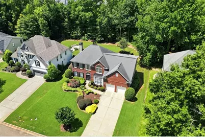 3920 Shiloh Ridge Run, Suwanee, GA 30024 - Photo 60
